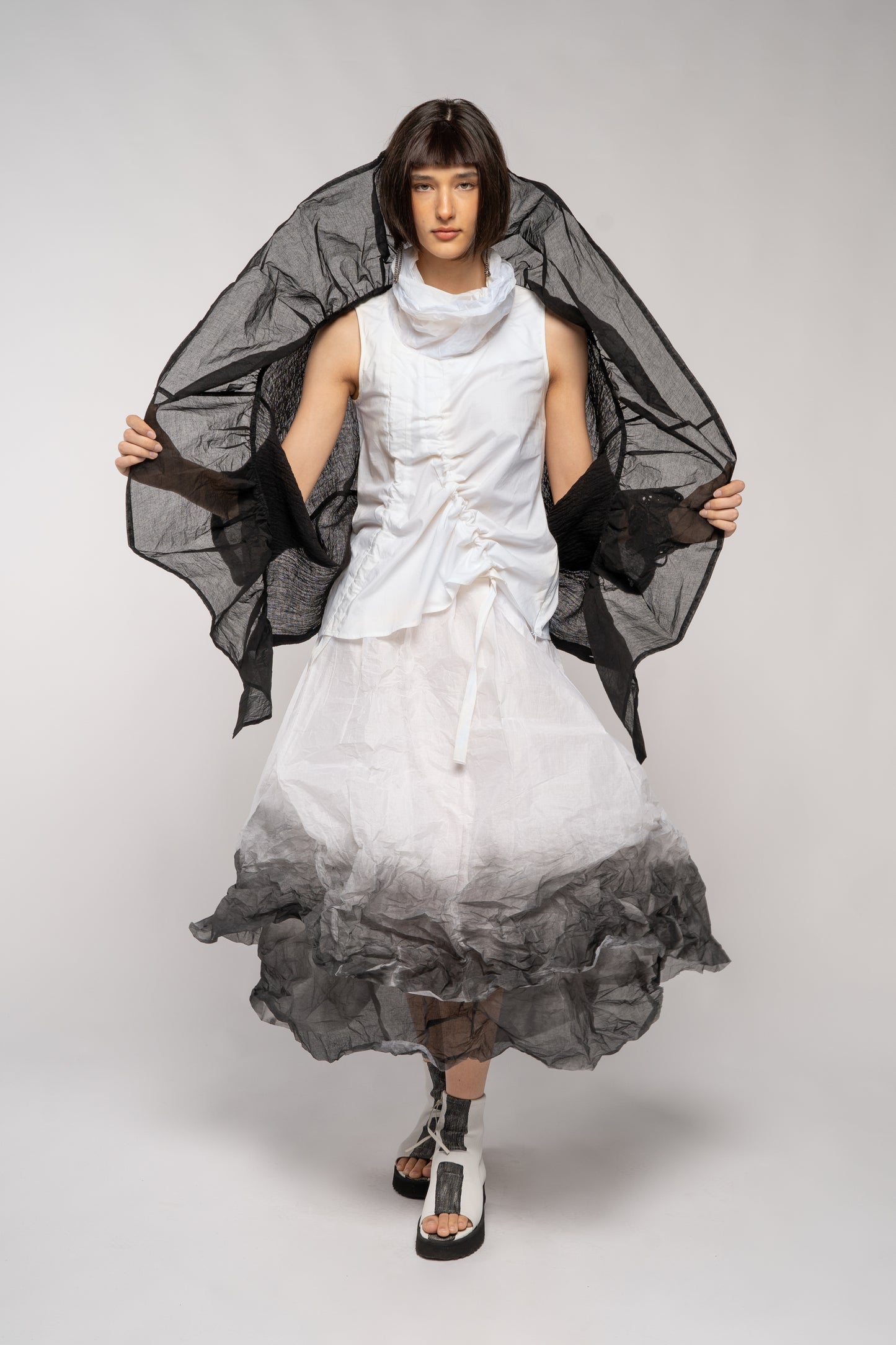 DOGSTAR Monarch Skirt
