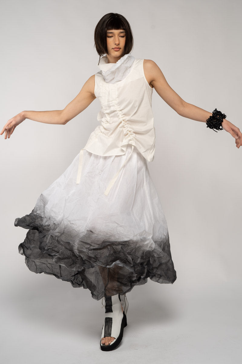 DOGSTAR Monarch Skirt