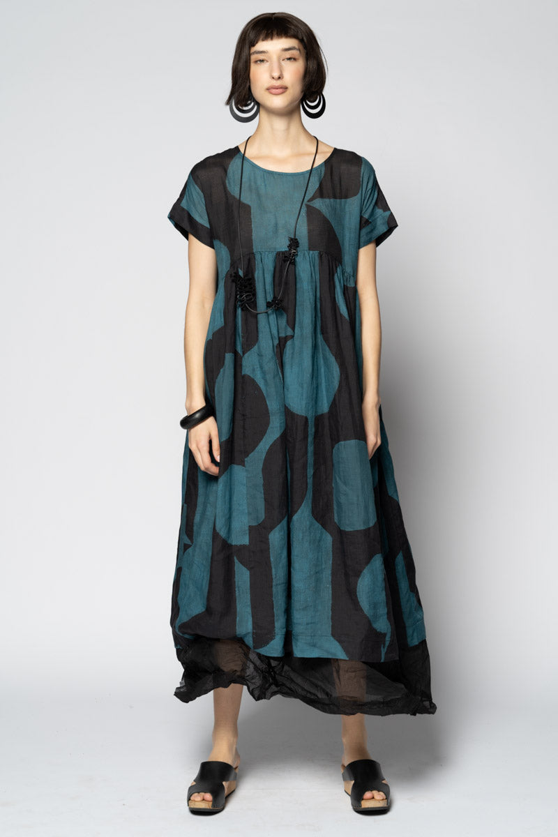 DOGSTAR Sumika Dress