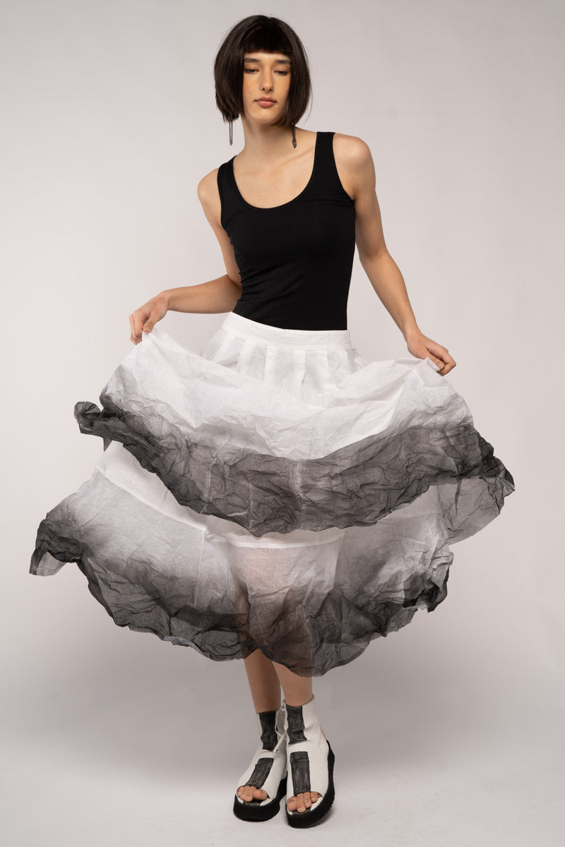 DOGSTAR Monarch Skirt