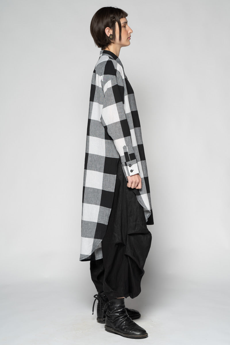 DOGSTAR Oki Long Shirt