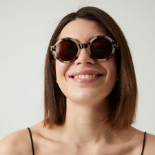 PARAFINA Eclipse havana