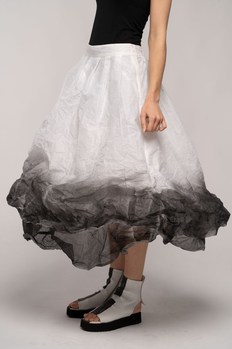 DOGSTAR Monarch Skirt