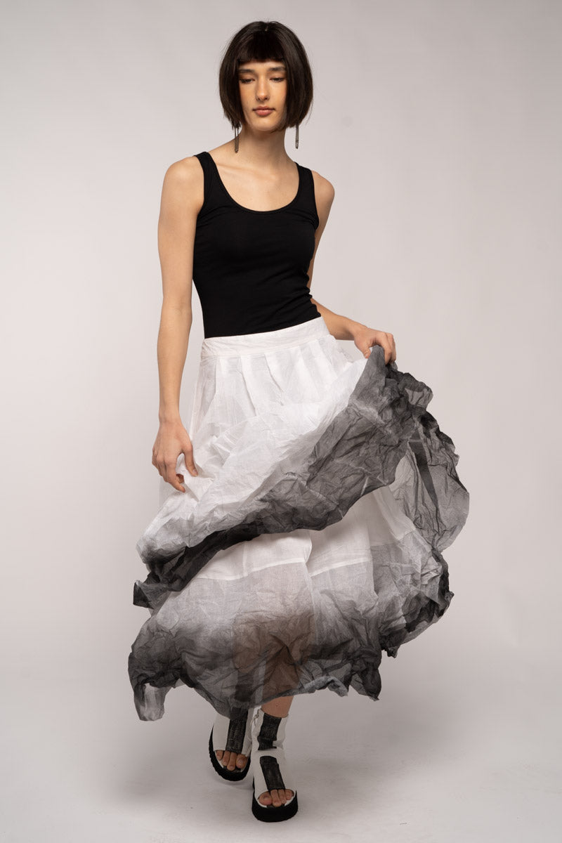 DOGSTAR Monarch Skirt