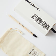 PARAFINA Duna creamy