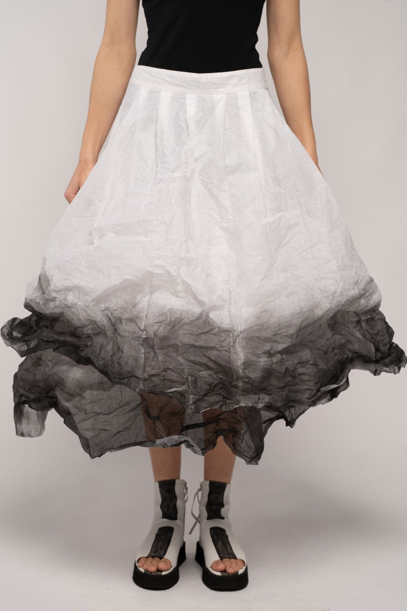 DOGSTAR Monarch Skirt