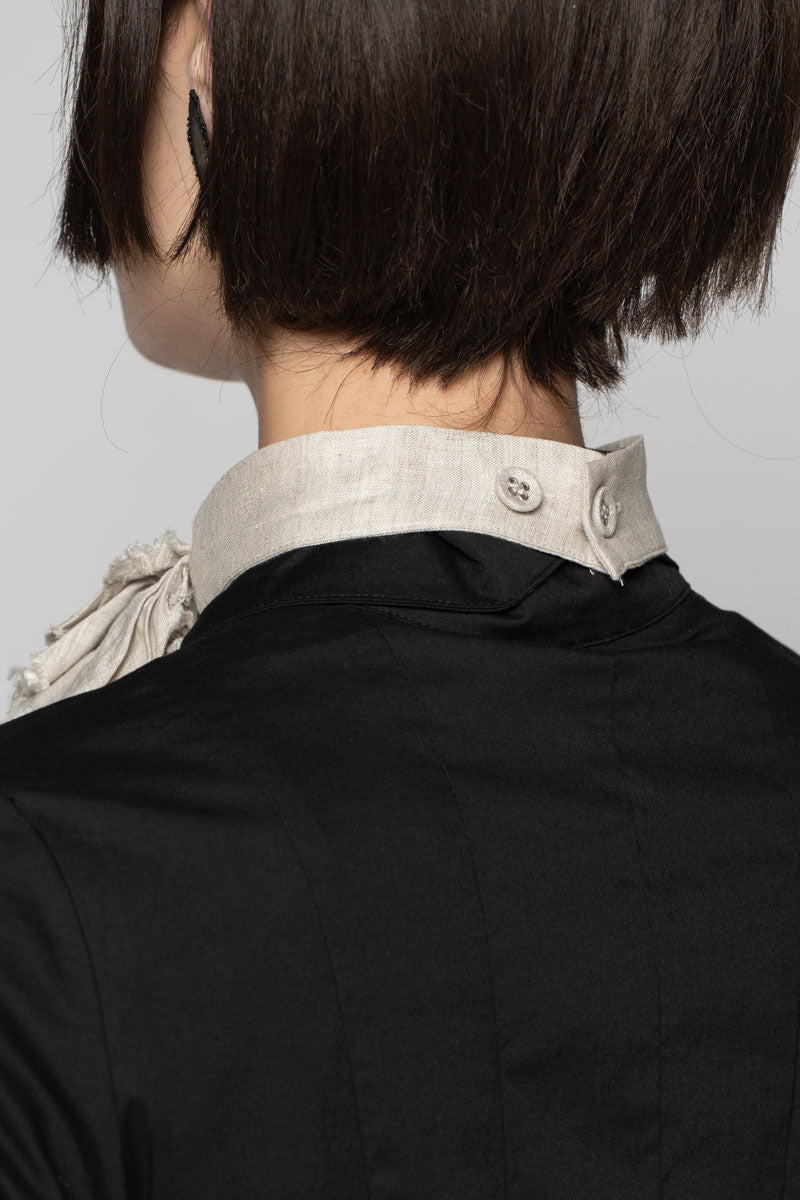 DOGSTAR Sabi Frill Natural
