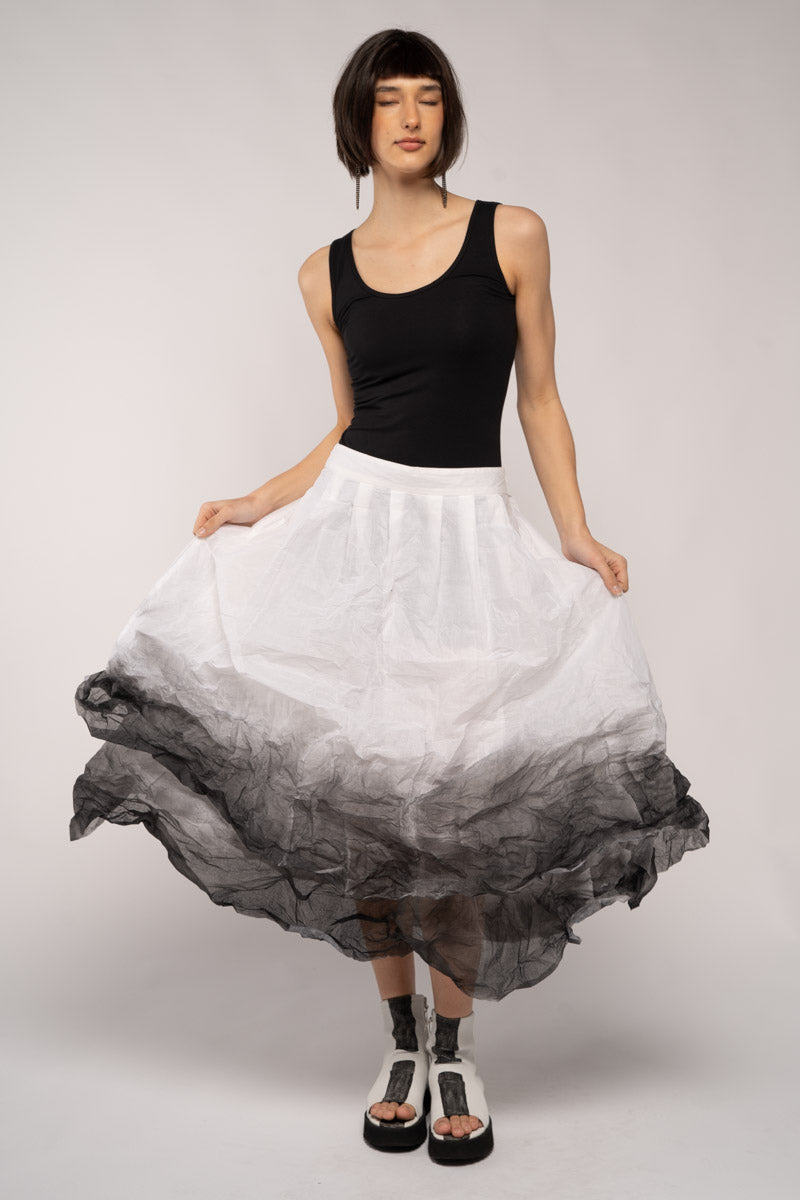 DOGSTAR Monarch Skirt