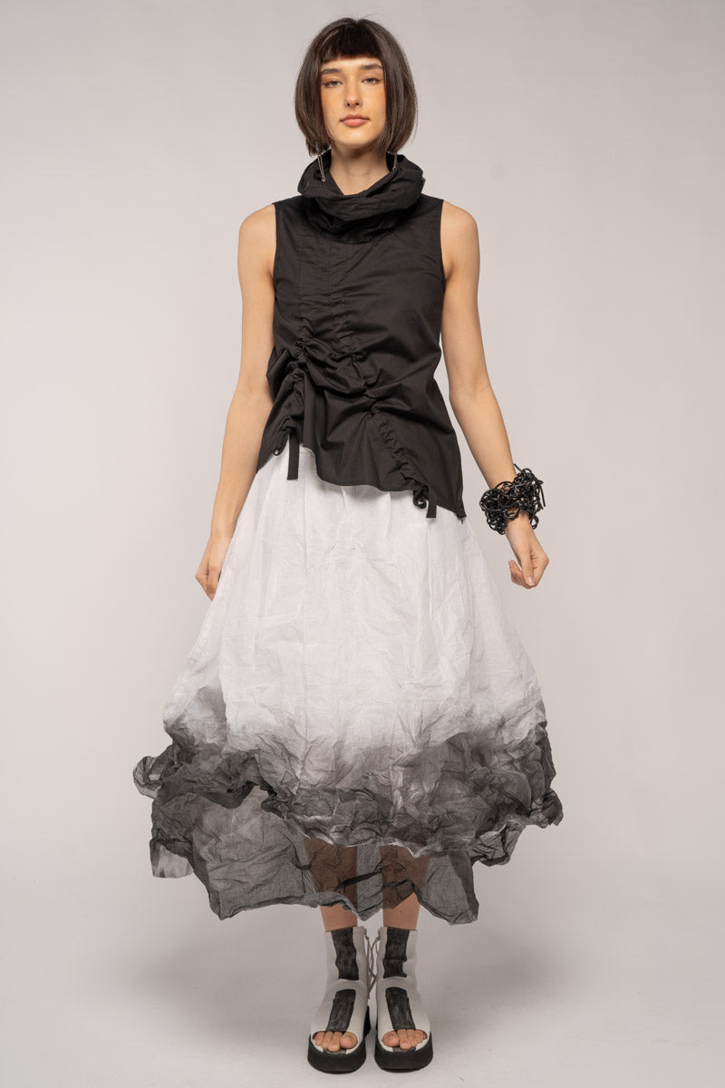 DOGSTAR Monarch Skirt