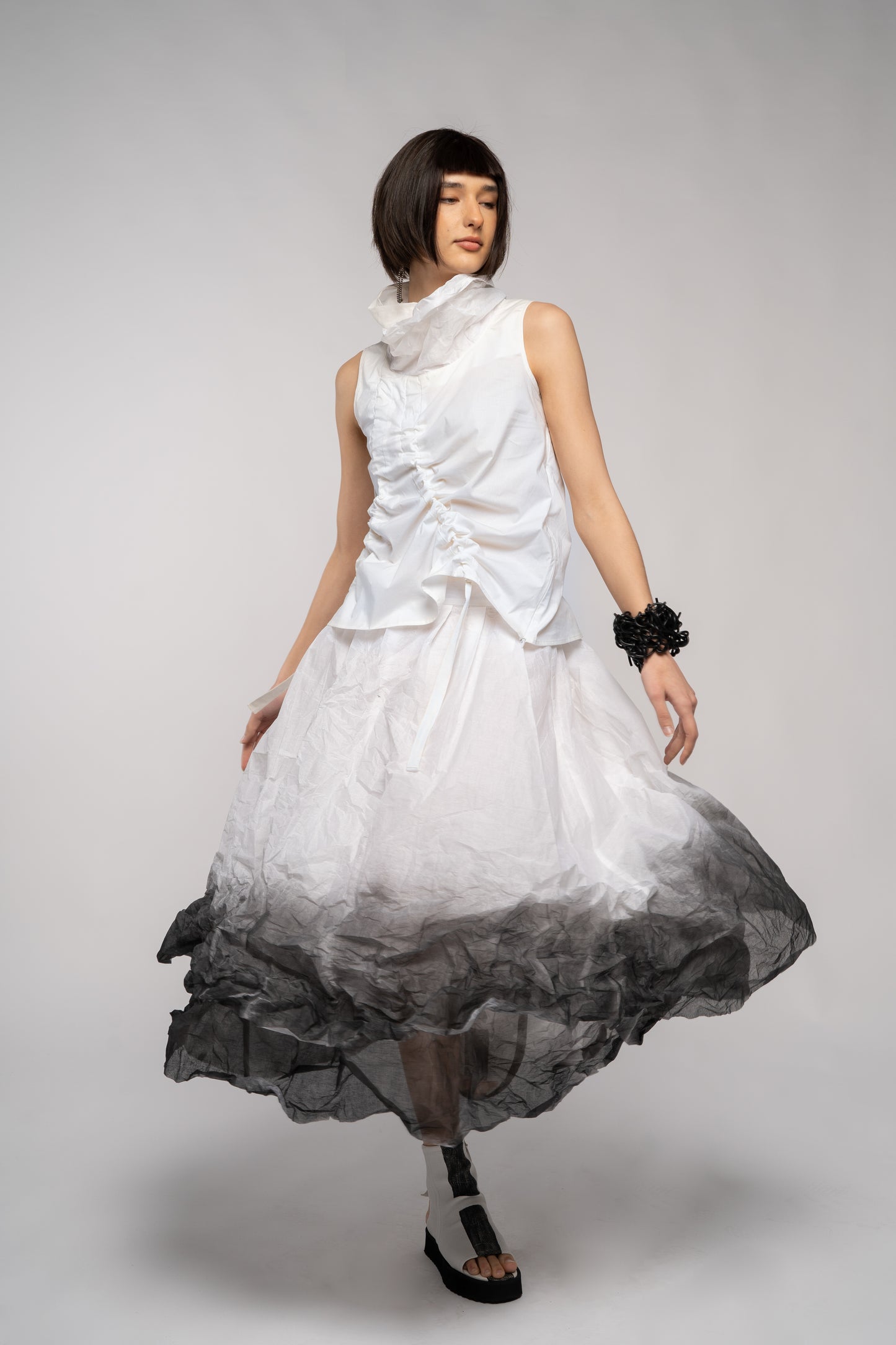 DOGSTAR Monarch Skirt