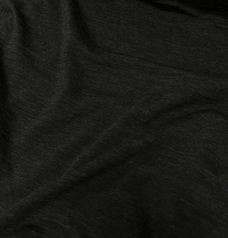 SYLVIA RILEY Artemis Top