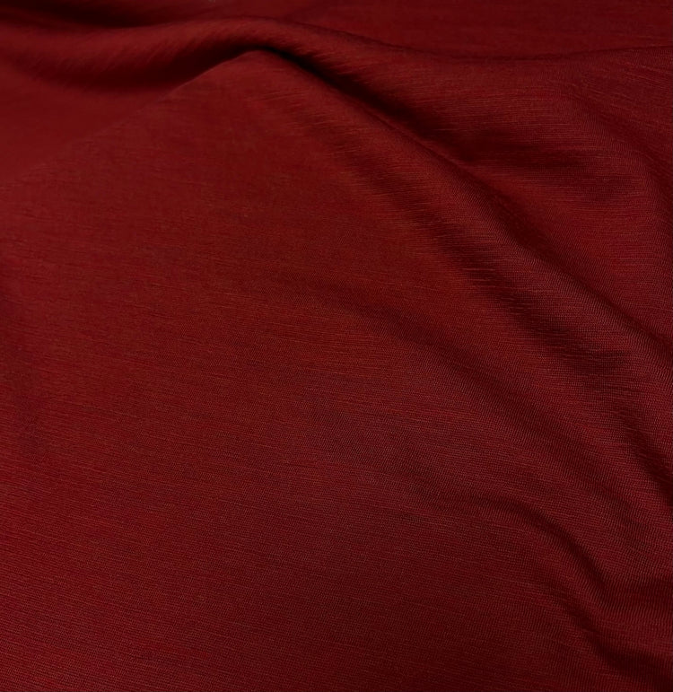 SYLVIA RILEY Artemis Top