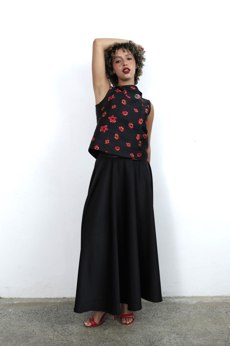Marilyn Skirt