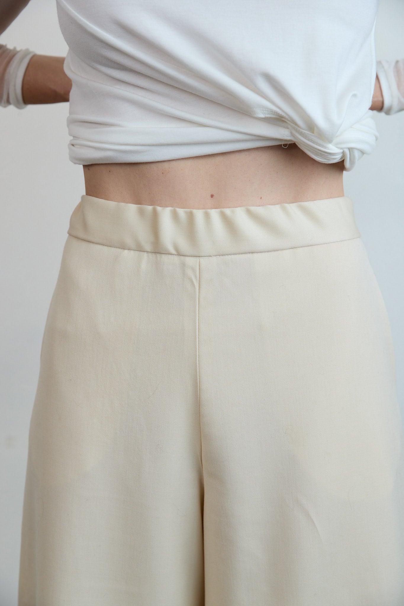 Mikela Pants