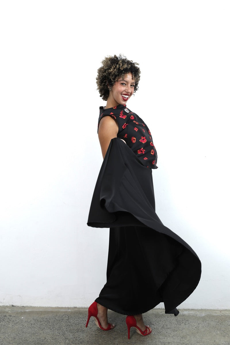 Marilyn Skirt