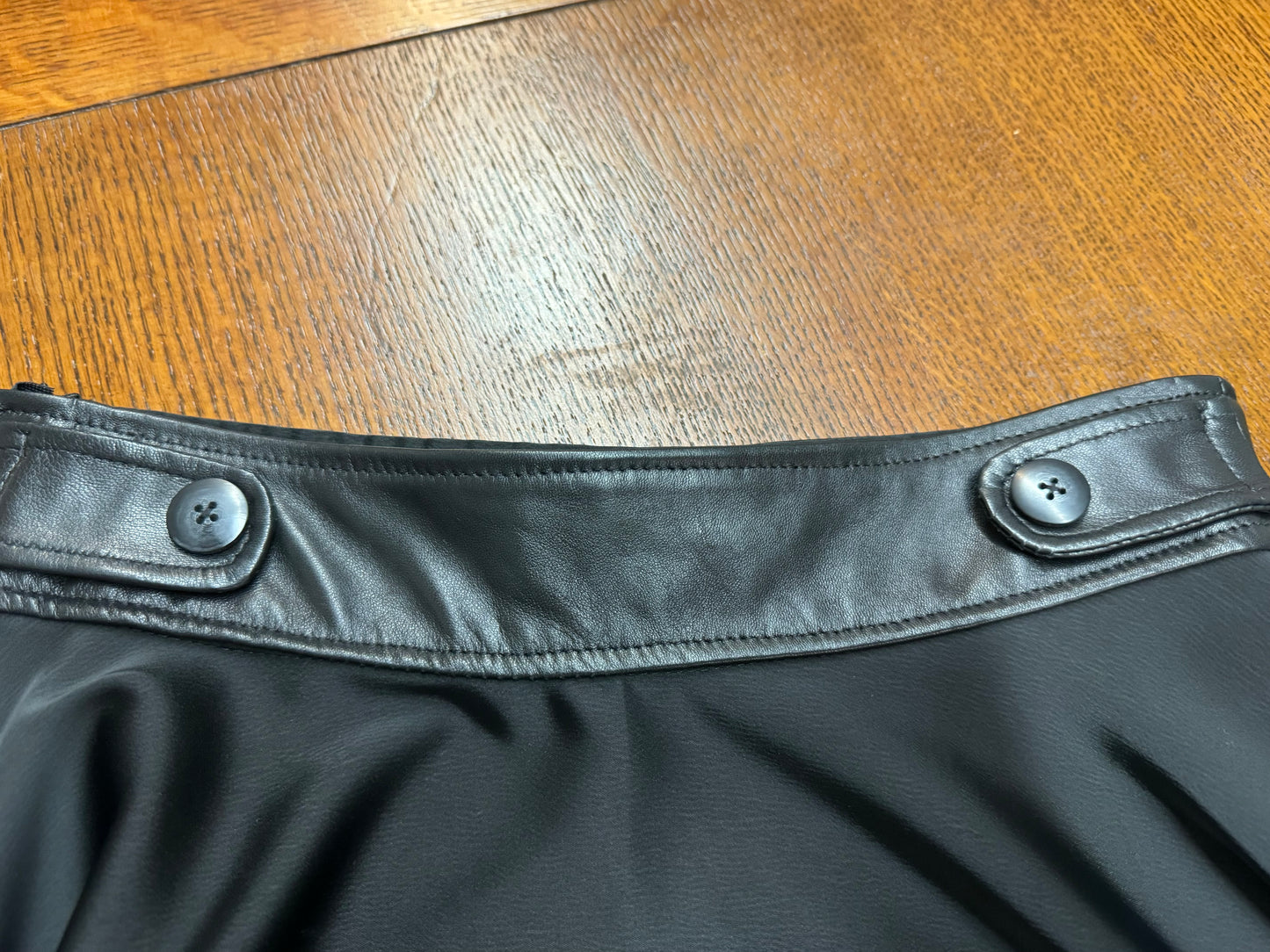 Marilyn Skirt