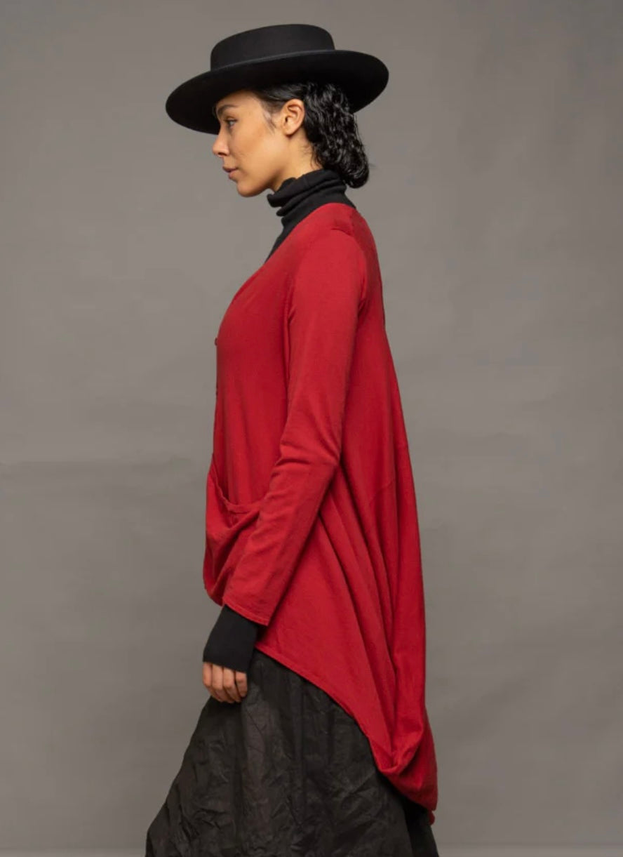 DOGSTAR Star Finder Cardi