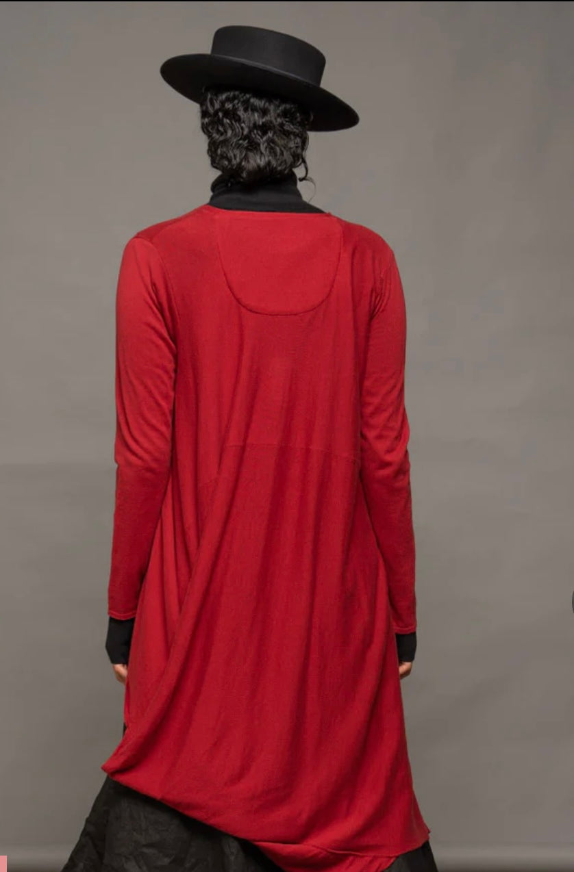 DOGSTAR Star Finder Cardi