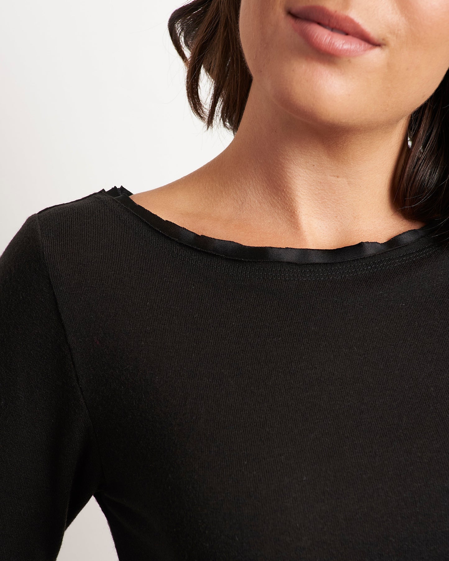 Amelie Knit