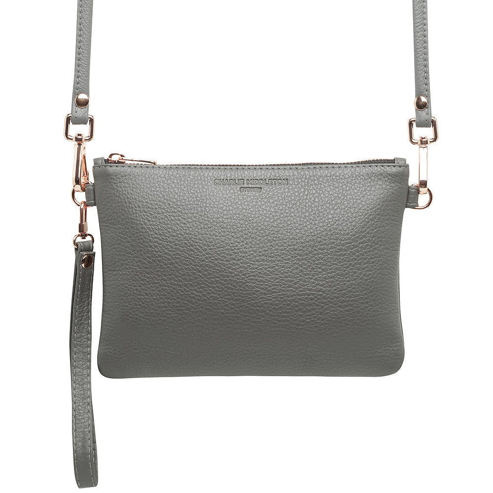 CHARLIE MIDDLETON Essential Clutch