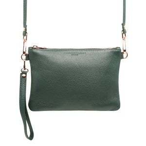 CHARLIE MIDDLETON Essential Clutch