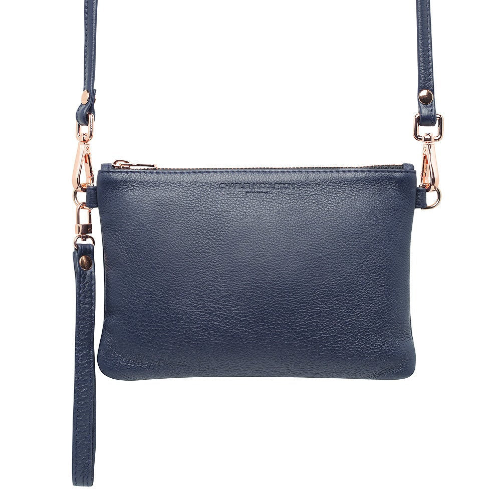 CHARLIE MIDDLETON Essential Clutch