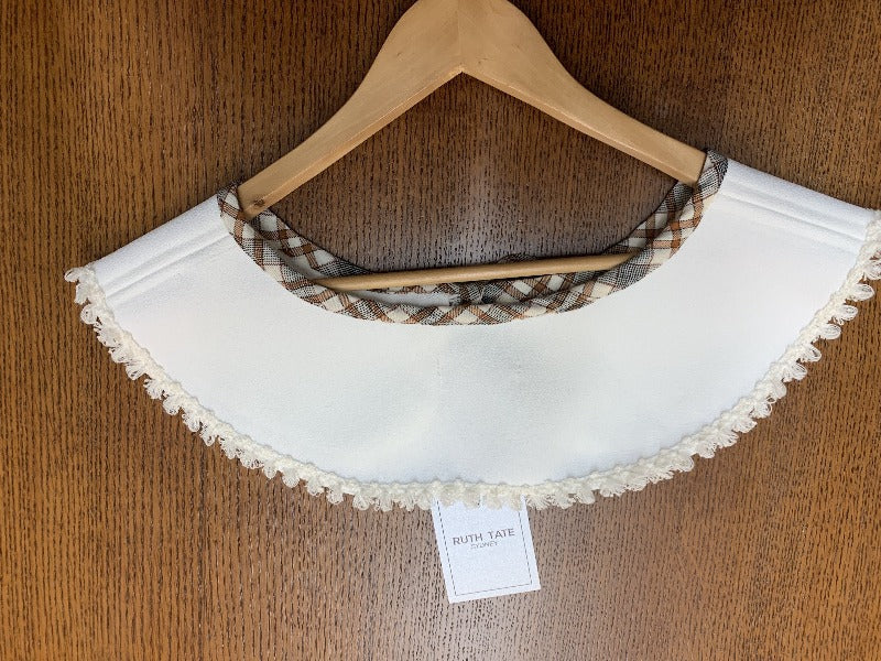 Collar