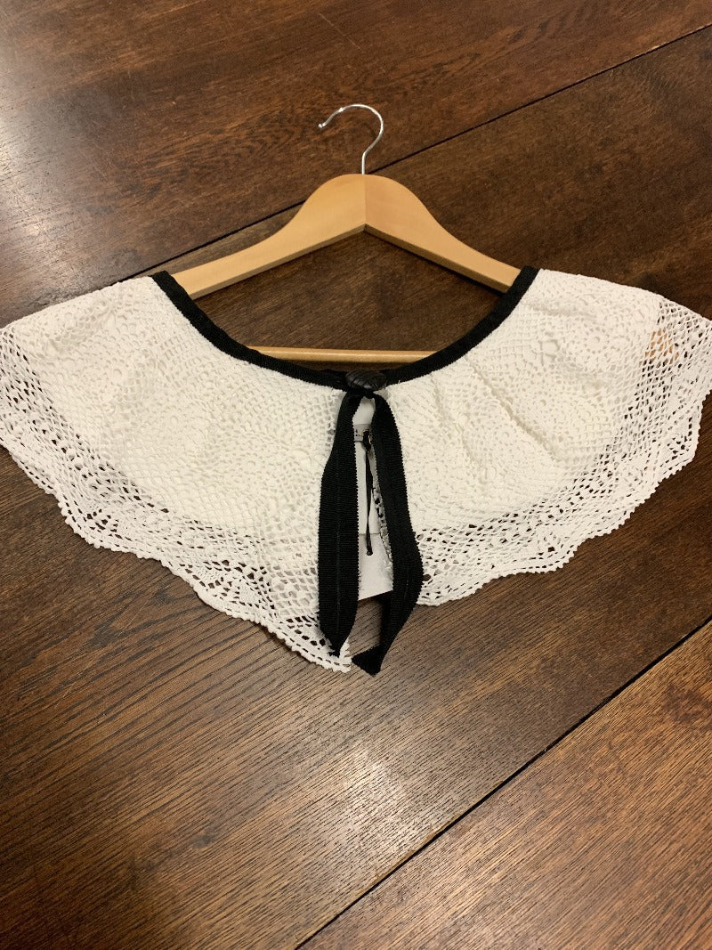 Collar