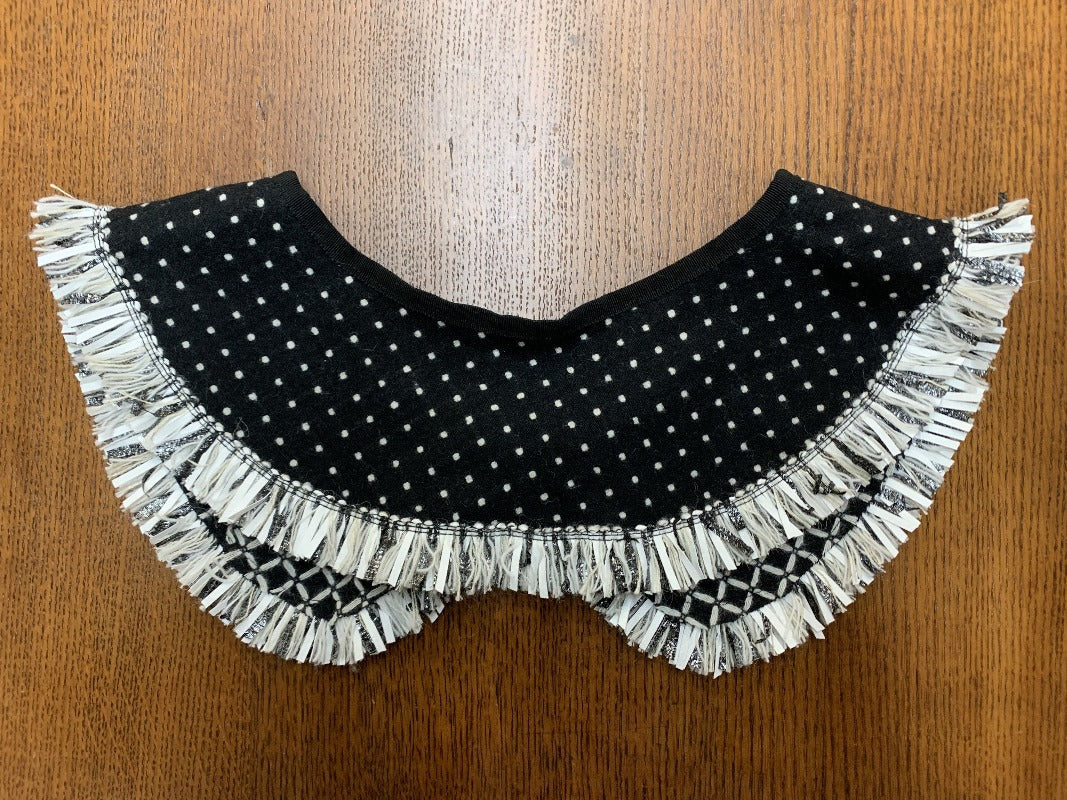 Collar