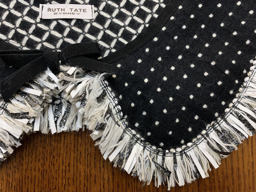 Collar