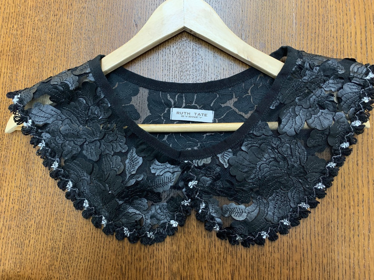 Collar