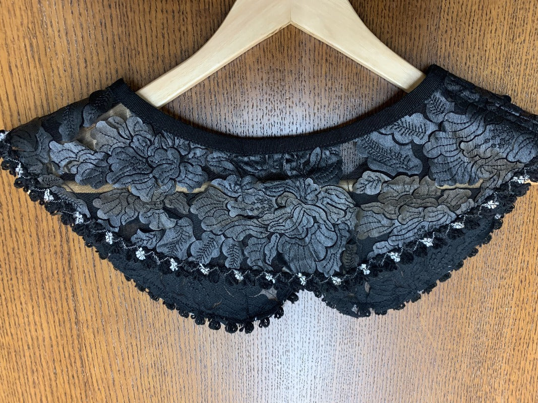 Collar