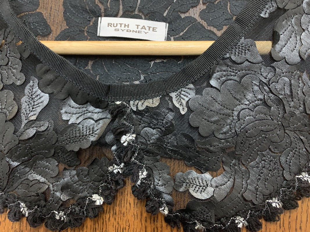 Collar