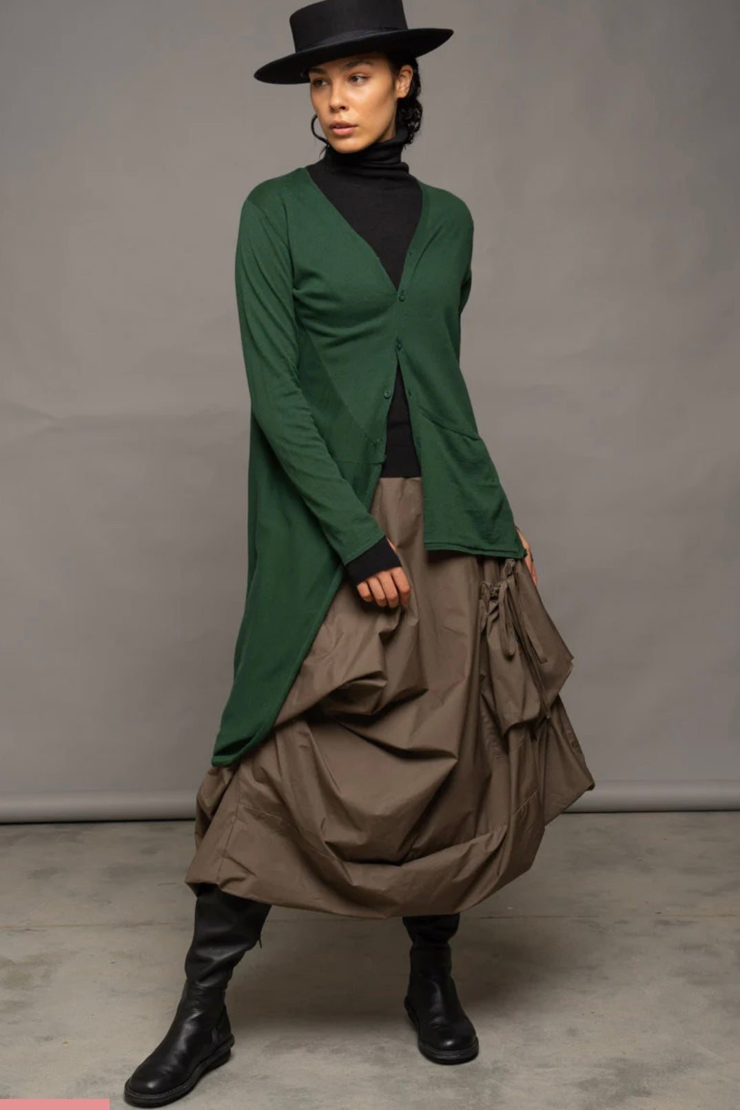 DOGSTAR Star Finder Cardi