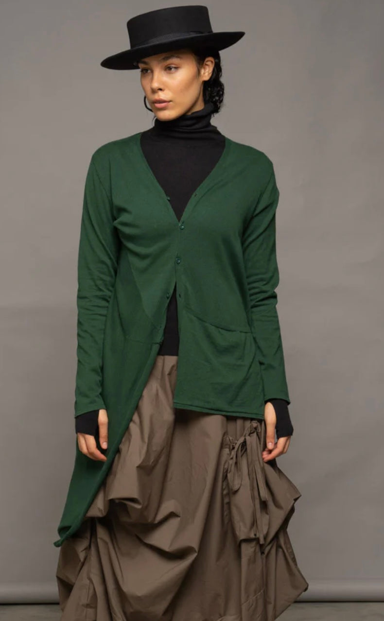 DOGSTAR Star Finder Cardi