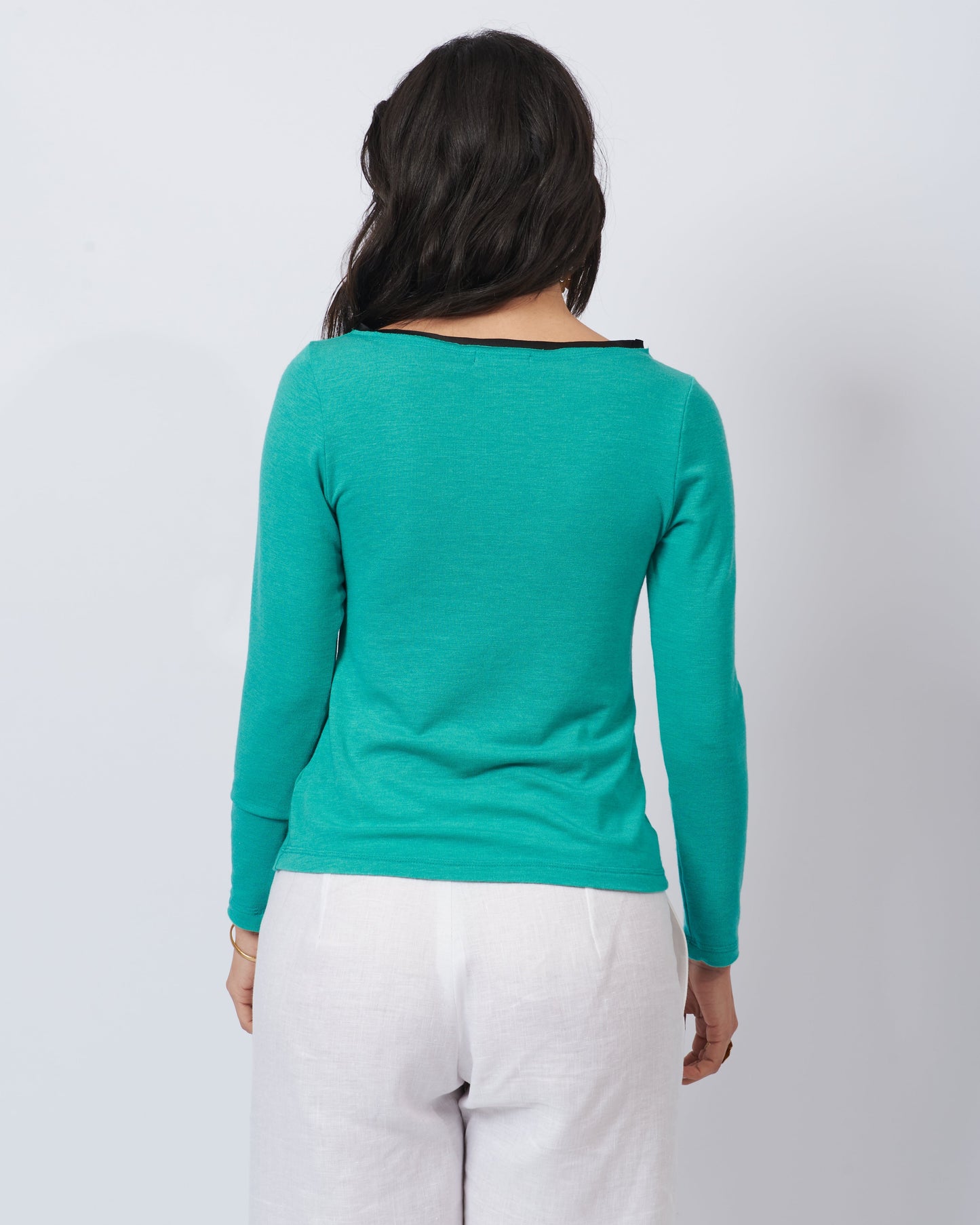 Amelie Knit