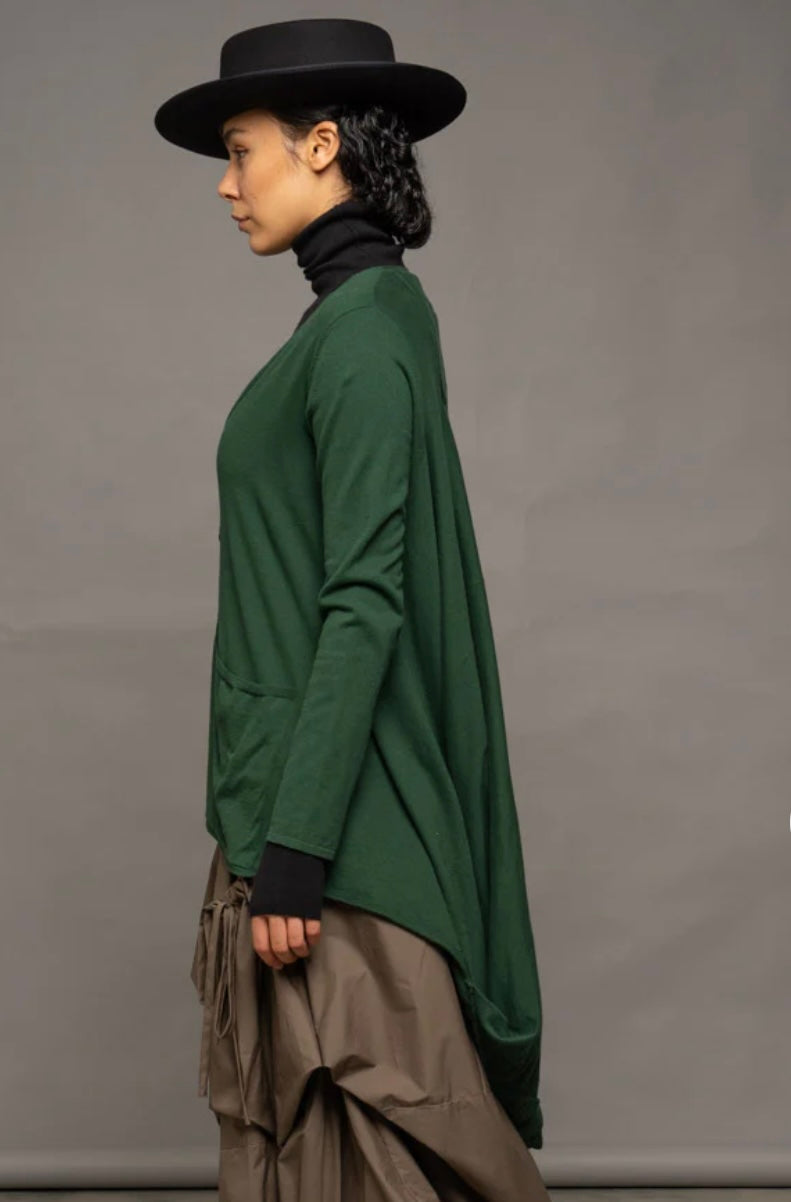 DOGSTAR Star Finder Cardi