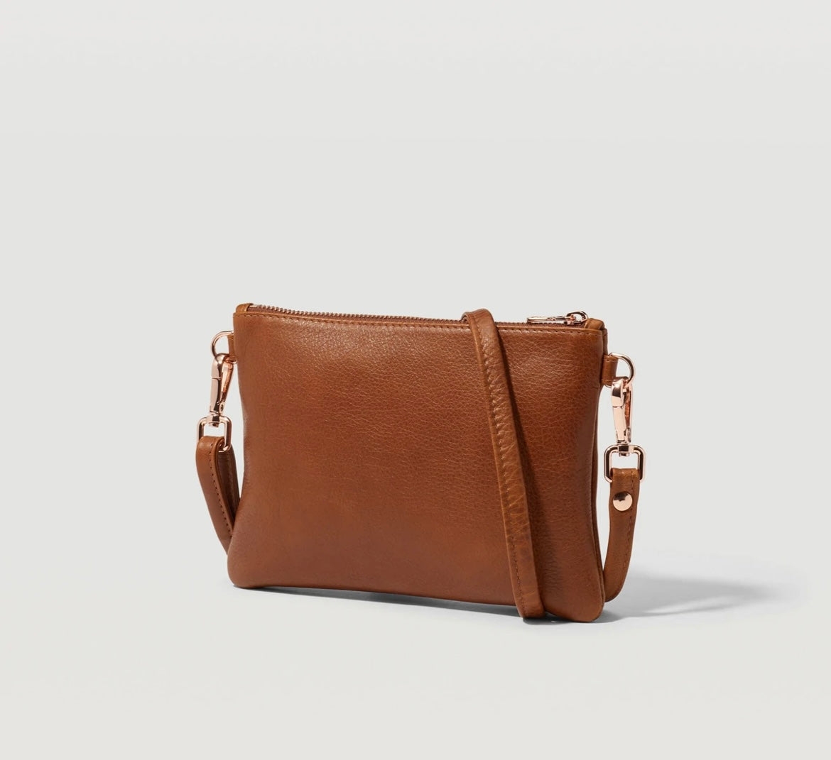 CHARLIE MIDDLETON Essential Clutch