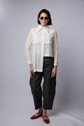 New Otto Jeans Japanese denim