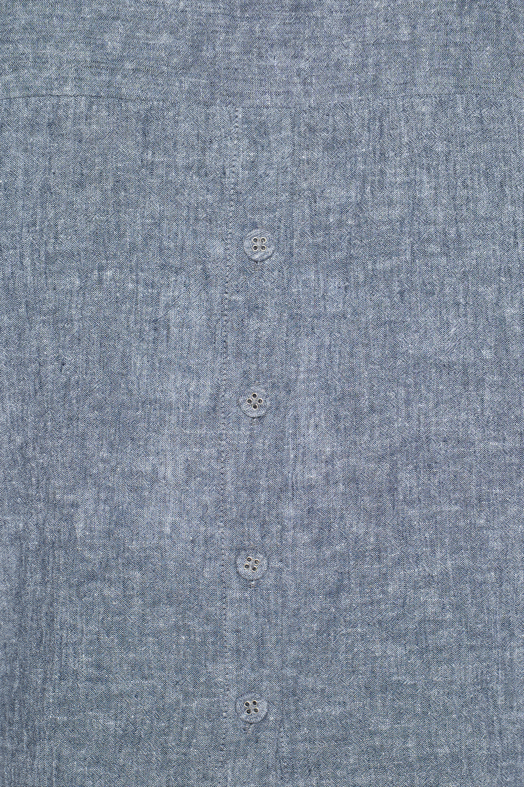 DOGSTAR Melange Short Jacket denim