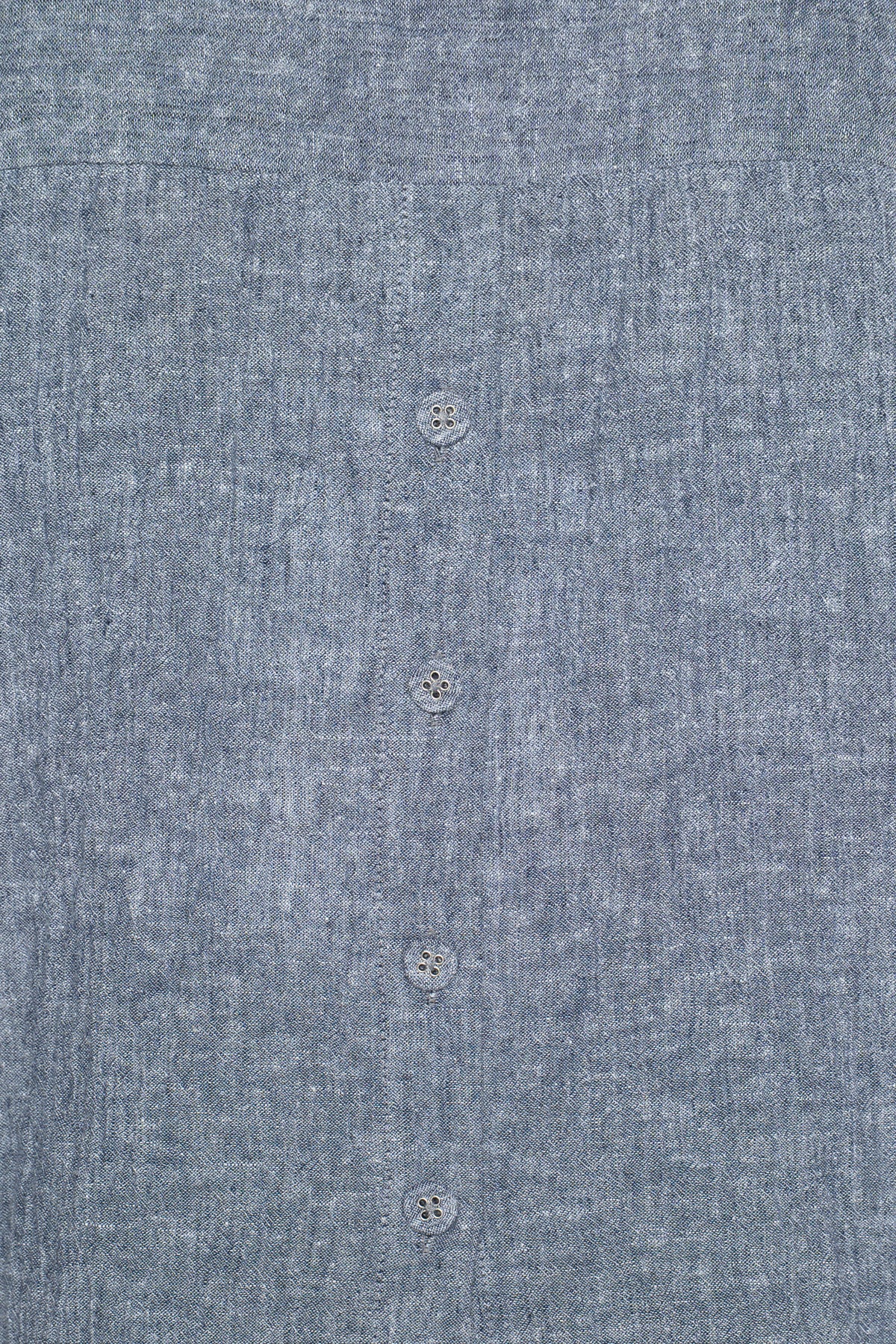 DOGSTAR Melange Short Jacket denim