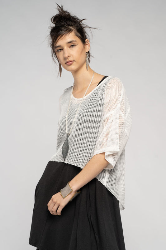 DOGSTAR Grid Top
