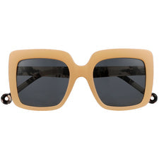 PARAFINA Oceano Cream