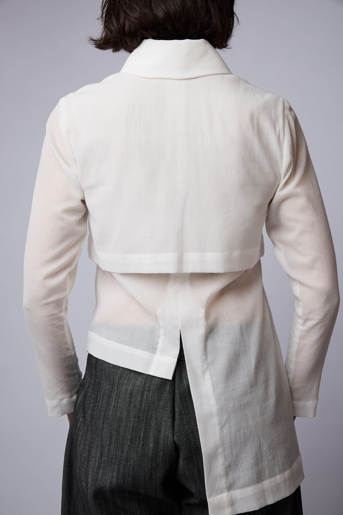 Tilda Shirt