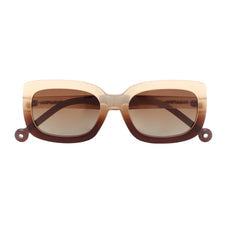 PARAFINA Duna brown/beige