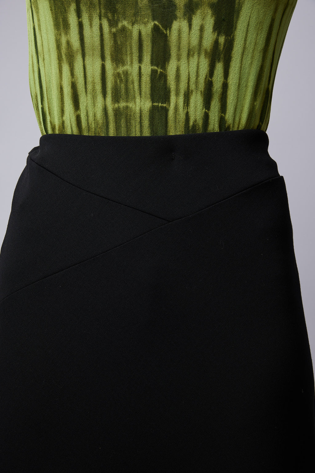 Claudette Skirt