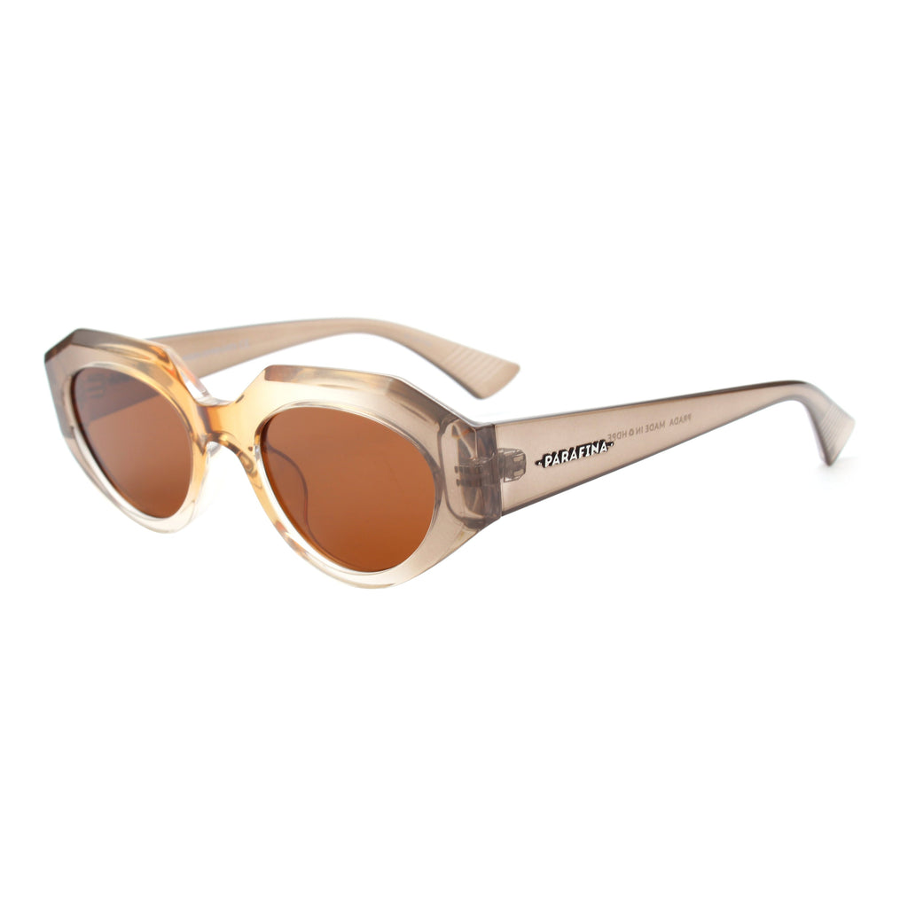 PARAFINA Desierto Smoke/caramel