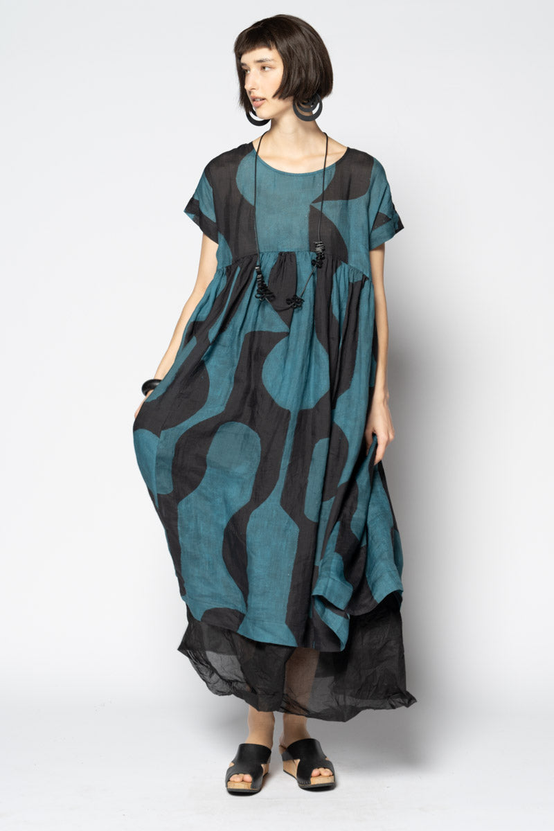 DOGSTAR Sumika Dress