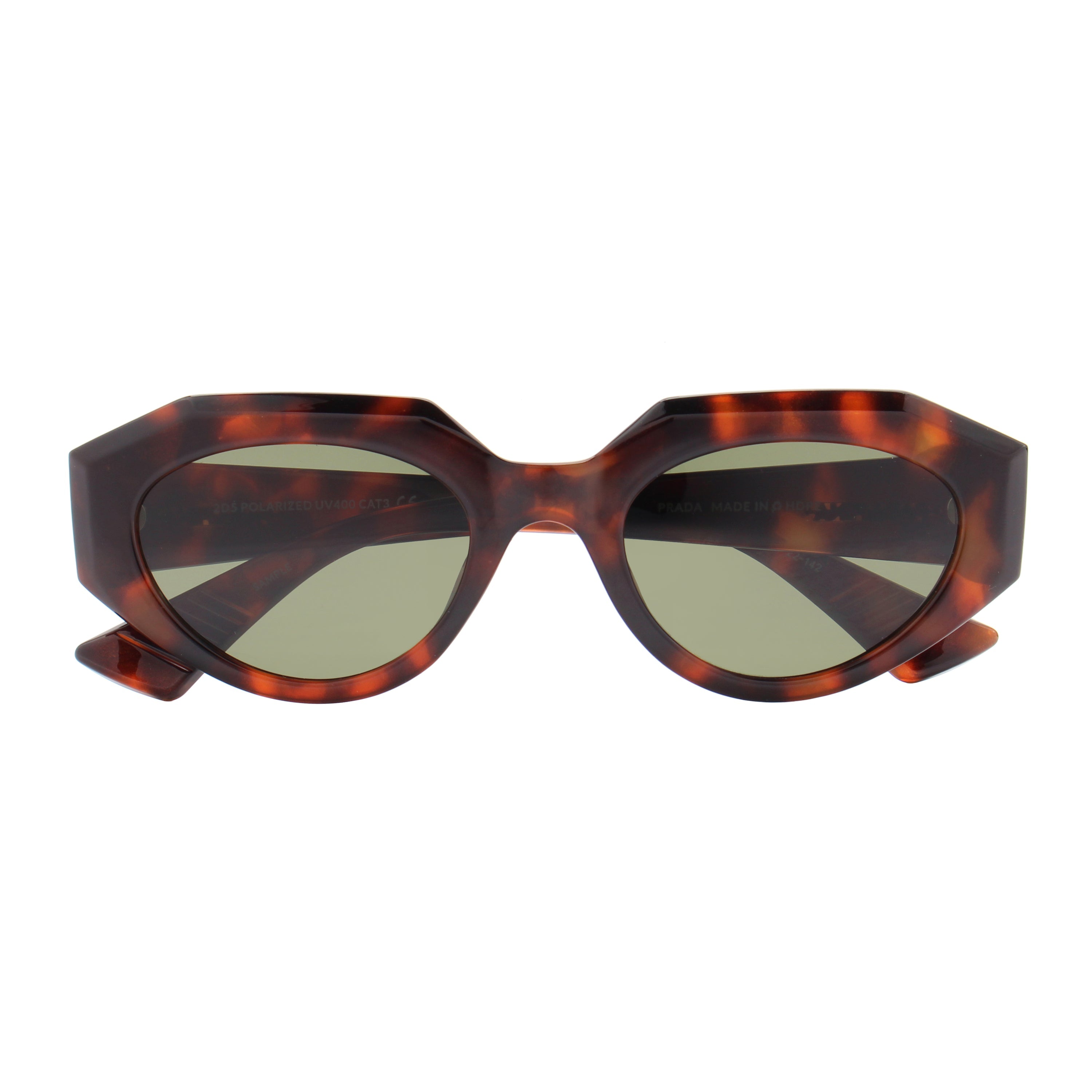 PARAFINA Desierto Tortoise
