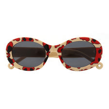 PARAFINA Sol Bloomed creamy